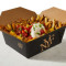 Nacho Fries Kit