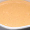 Spicy Mayo 1 Oz.