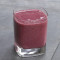 Pomegranate Berry Smoothie