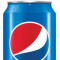 12Oz Can Pepsi