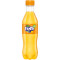 Fanta Orange 0,33L Einweg