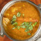 Zeera Aloo Gravy