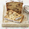 Banana Loaf