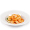 Sautéed Shrimp 1 Lb.