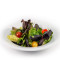 Mixed Greens Salad 14 Oz.