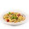 Fusilli Pasta And Grape Salad 22 Oz.