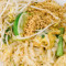 N4. Pad Thai Curry