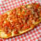 30. Bruschetta