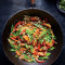 Szechuan-Style Chicken