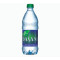 Bottled Dasani (500Ml.