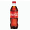 Bottled Drink (500Ml.