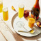 Bellinis