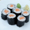 Salmon* Roll