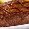 10Oz Center Cut Sirloin*