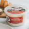 5 Oz. Container Mizithra Cheese