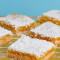 Box Of Lemon Bars