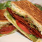 Bacon Lover Panini