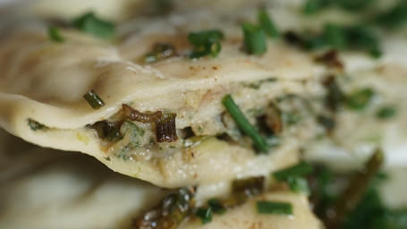Maultaschen Maultaschen