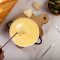 Cheese Dip
