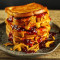 Kids Peanut Butter Jelly