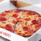 Pepperoni*