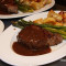House Special Steak
