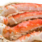 M9. King Crab Legs