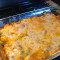Custom Enchiladas