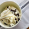 Vanilla Bean Yogurt