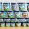 Ben Jerry 8217;S Phish Food