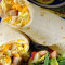 Baja Wrap