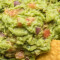 Chunky Guacamole, Mild