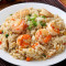 Fr5. Shrimp Fried Rice