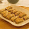 Assorted Baklava