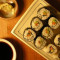 Nigiri Set