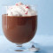 Chocolate Mousse
