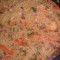 Mixed Vegetable Biryani