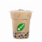 25Oz Original Milk Tea