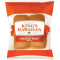 Kings Hawaiian Sweet Rolls (4 Ct.