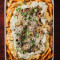 Chapel's Cheesesteak Crazy Fries