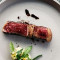 9Oz 28-Day-Aged Rib-Eye Steak