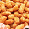 Cheese Curd Basket