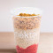 Pb&J Chia Parfait Made To Order