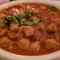 72. Channa Masala