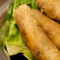 103 Vietnamese Egg Rolls 3Pc)