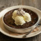 Cookies 'N ' Cream Pizookie