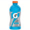 Gatorade Cool Blue (28Oz)