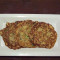 Egg Foo Young Gravy