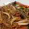 Jap Chae Lunch