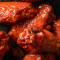 24 Classic Wings